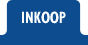 Inkoop Inkoop